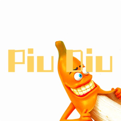 Piu Diu | Boomplay Music