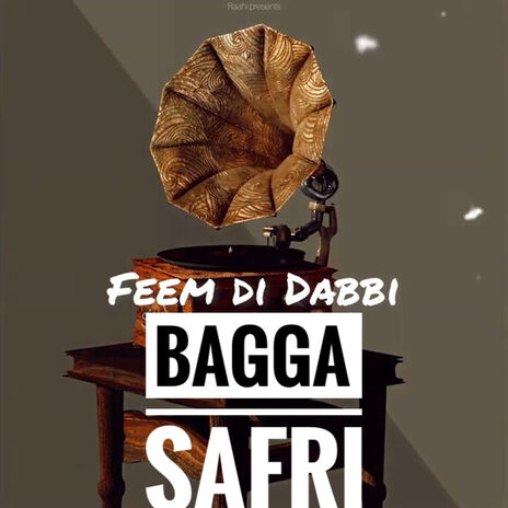 Feem di dabbi | Boomplay Music