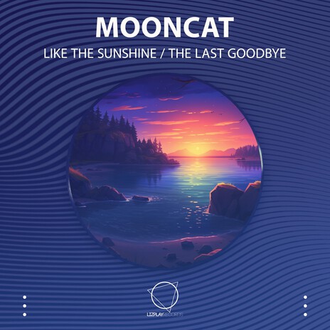 The Last Goodbye | Boomplay Music