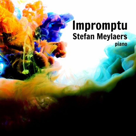 Impromptu | Boomplay Music