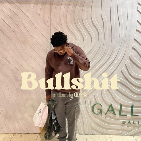 BULLSHIT | Boomplay Music