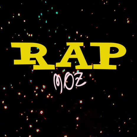 Rap Moz | Boomplay Music