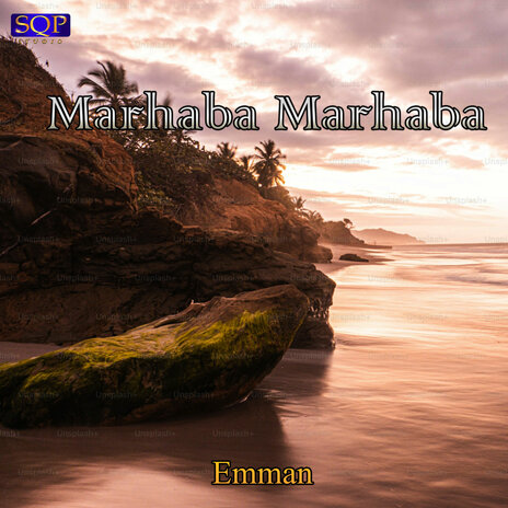 Marhaba Marhaba | Boomplay Music