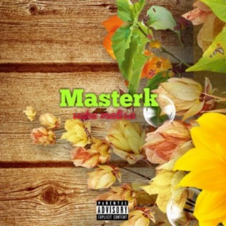 Masterk