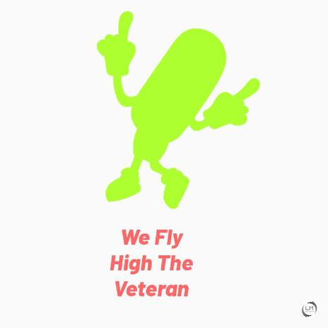 We Fly High