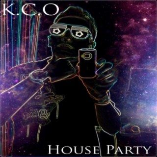 K.C.O