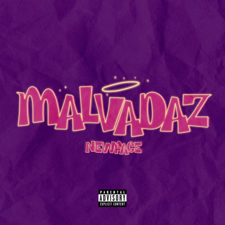 Malvadaz ft. Digital Dex | Boomplay Music