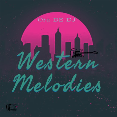 Western Melodies | Boomplay Music