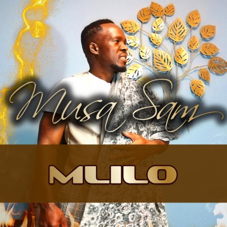 Mlilo | Boomplay Music