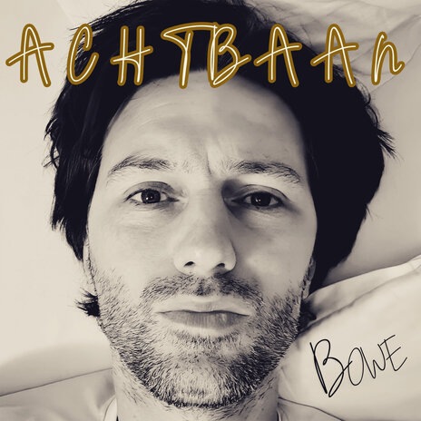 Achtbaan | Boomplay Music