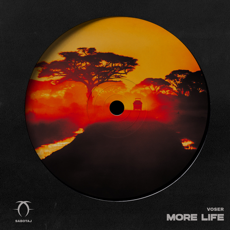 More Life | Boomplay Music