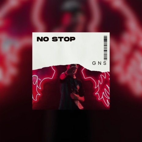 No Stop | Boomplay Music