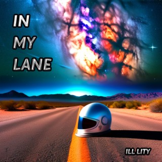 In My Lane lyrics | Boomplay Music