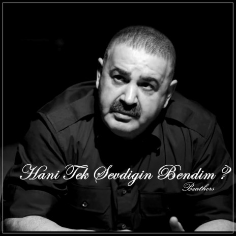 Hani Tek Sevdiğin Bendim? | Boomplay Music