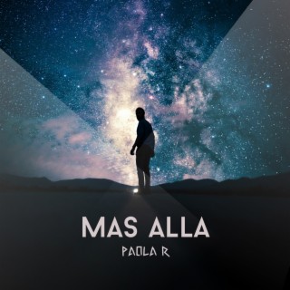 Mas Alla