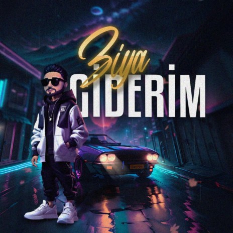 Giderim | Boomplay Music