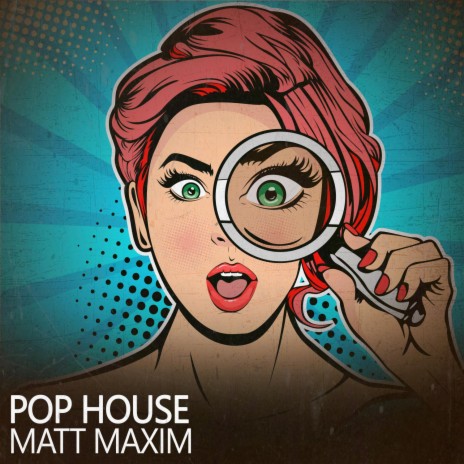 Pop House (House 2 House Mix)