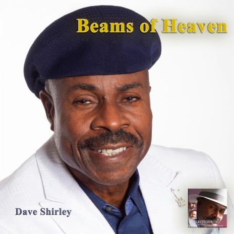 Beams of Heaven | Boomplay Music