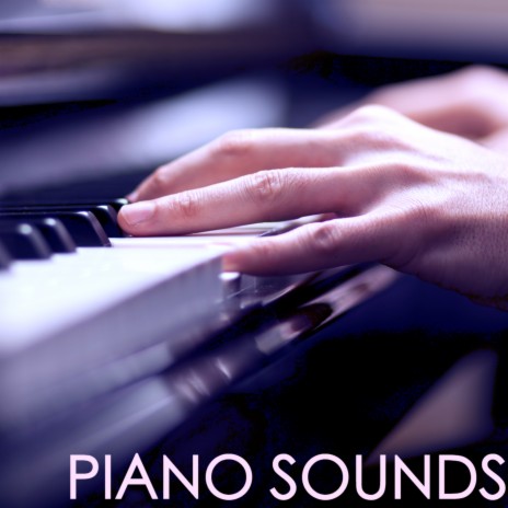 Piano Sounds | Boomplay Music