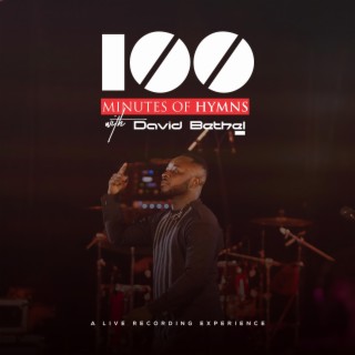 100 Minutes Of Hymns