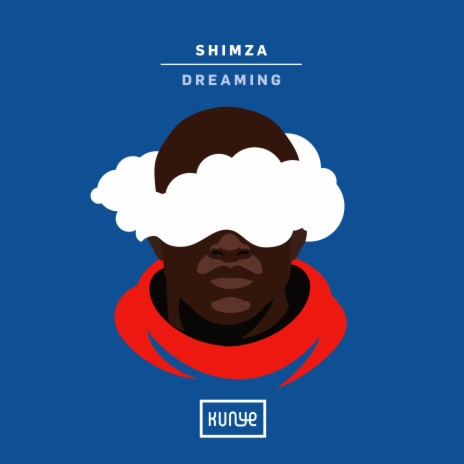 Dreaming ft. DJ VITOTO & Zano | Boomplay Music