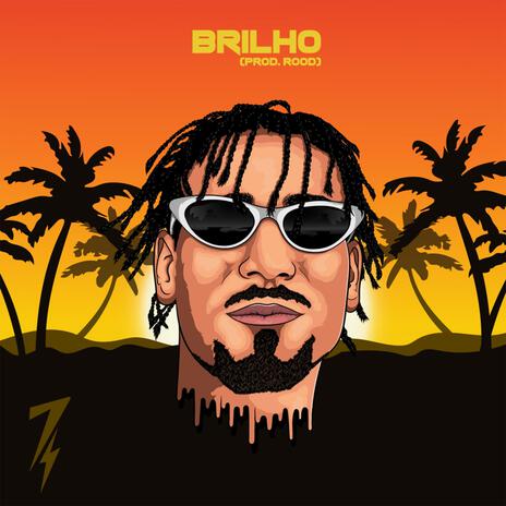 Brilho | Boomplay Music