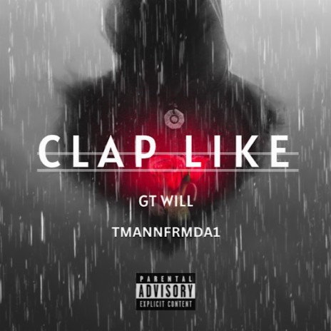 Clap Like | Boomplay Music