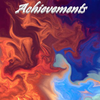 Achievements