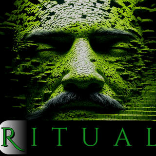 Ritual