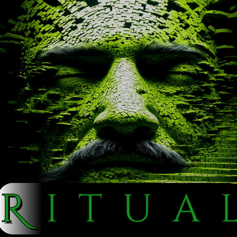 Ritual | Boomplay Music