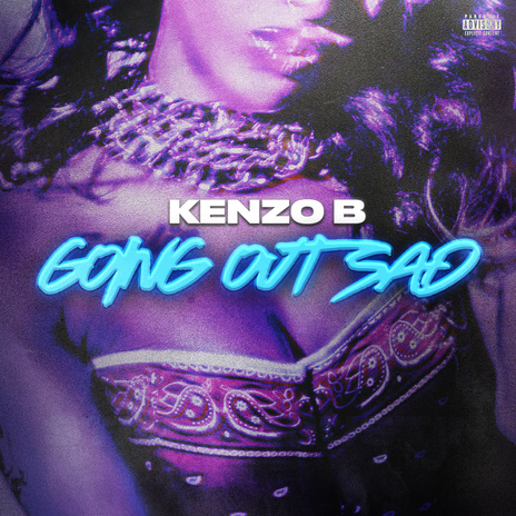 Going Out Sad | Boomplay Music