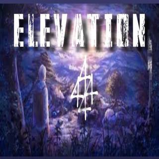 Elevation