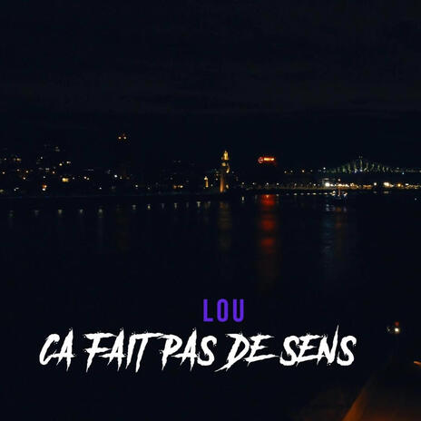 Ca Fait Pas De Sens | Boomplay Music