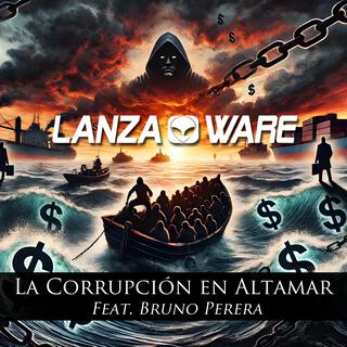 La Corrupción en Altamar