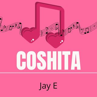 Coshita (Special Version)