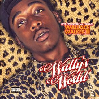 WallysWorld