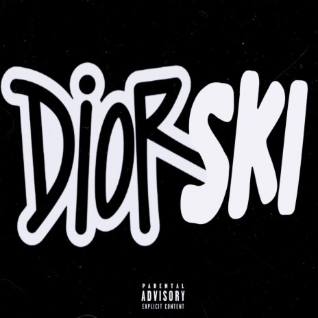 DIORSKI | Boomplay Music