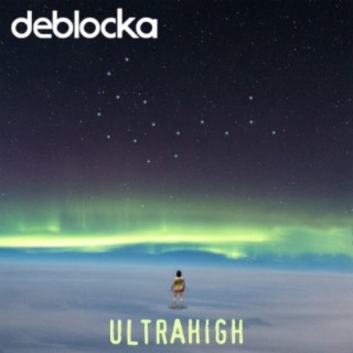 Ultrahigh