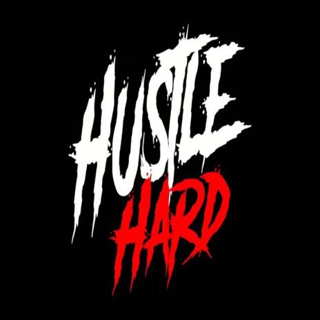 Hustling | Boomplay Music