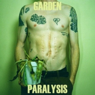 Garden Paralysis