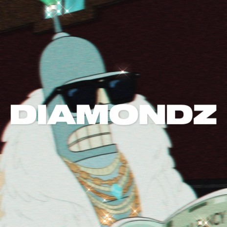 DIAMONDZ