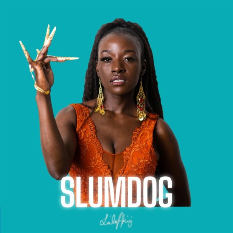 Slumdog | Boomplay Music