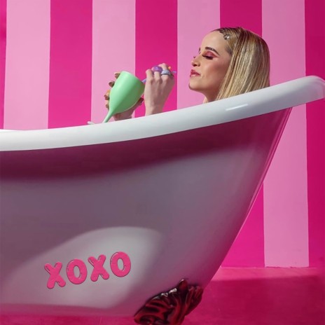 Xoxo | Boomplay Music