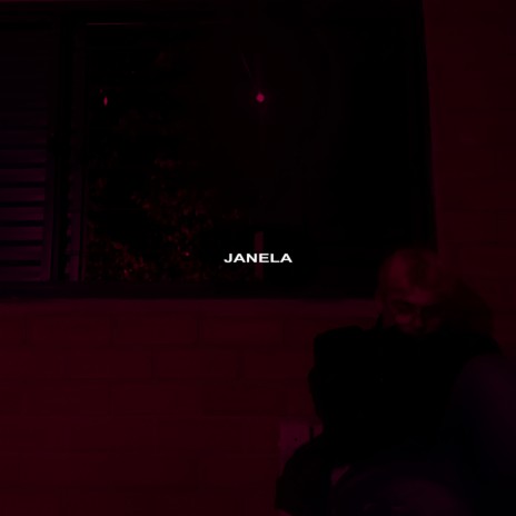 Janela | Boomplay Music