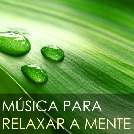 Coro da Igreja | Boomplay Music