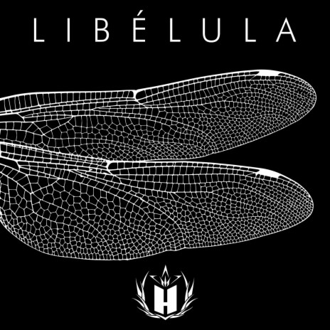 Libélula | Boomplay Music