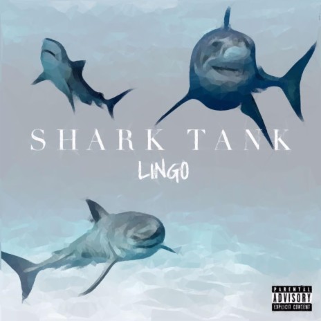 Shark Tank | Boomplay Music