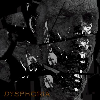 Dysphoria lyrics | Boomplay Music