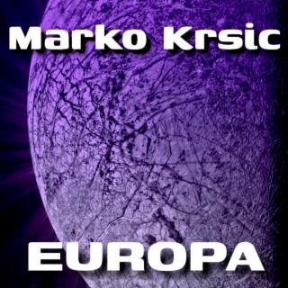 Europa