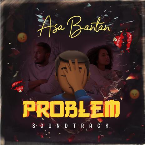 Problem | Boomplay Music